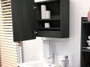 1001+ Idées | Étagère Wc - 40 Modèles Pour Trouver Le ... encequiconcerne Meuble Toilette Pas Cher
