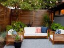 1001 + Idées Top Pour Réussir Votre Aménagement Terrasse ... tout Deco Terrasse Zen