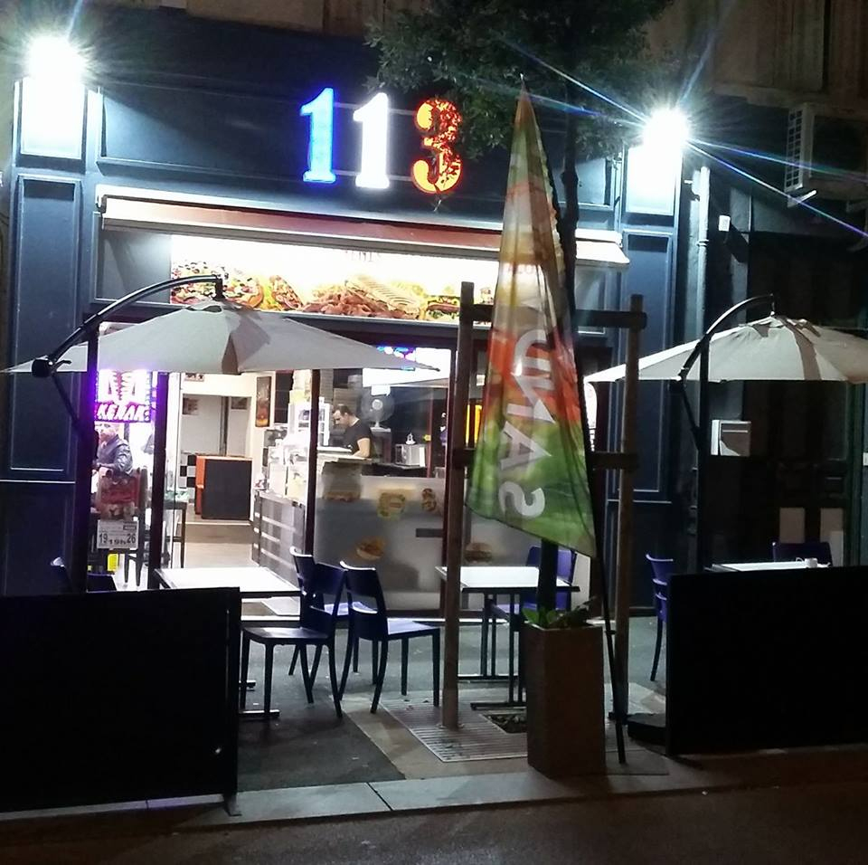 113 - Restaurants La Roche-Sur-Yon - Vendée Tourisme concernant Canape La Roche Sur Yon