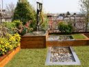 20 Idées Décoration Jardin Extérieur - Astuces Pour Femmes avec Decor Jardin Maison