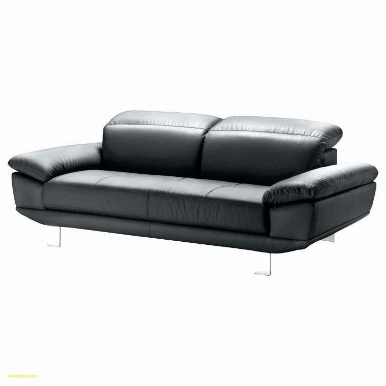 30 Meilleur Canapé Couchage Quotidien Idées Astucieuses Di ... intérieur Meilleur Canape Convertible