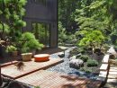 35+ Zen Garden Design Ideas Which Add Value To Your Home ... concernant Photo Jardin Zen