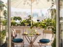40 Idées De Salon De Jardin Ikea - Jardin, Jardin Et ... serapportantà Ikea Mobilier De Jardin