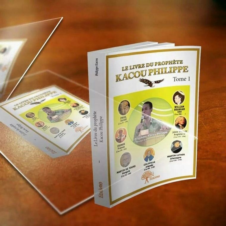 le livre de vie de l agneau forum