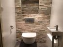 50 Carrelage Salle De Bain Relief Vague 2018 | Bathroom ... à Carrelage Salle De Bain Design