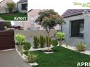 68 Best Of Amenagement Petit Jardin Avec Terrasse | Salon ... tout Jardin Devant Maison Terrasse