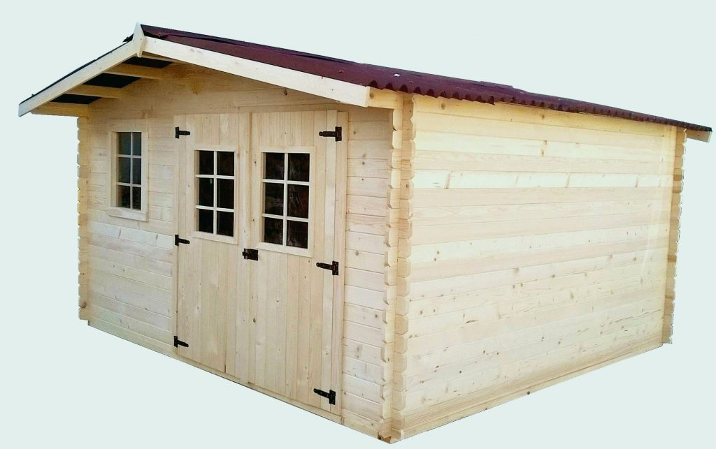 Abris De Jardin Pas Cher Brico Depot - Cabanes Abri Jardin avec Cabane De Jardin Castorama