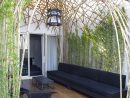Abriter Une Terrasse : Pergola Bioclimatique À Lames ... intérieur Comment Couvrir Une Terrasse