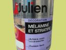 Achat / Vente Peinture Acrylique Mélaminé Et Stratifié ... pour Peinture Pour Meuble Stratifié