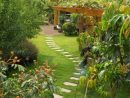 Aménagement Allée De Jardin - Types Et Idées Intéressants concernant Amenagement Allee De Jardin