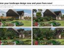 Amenagement Jardin 3D Logiciel Gratuit - Le Spécialiste De ... tout Logiciel Amanagement Jardin