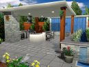Amenagement Jardin 3D Logiciel Gratuit Mac - Le ... avec Logiciel Creation Jardin