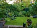 Amenagement Jardin 60M2 - Le Spécialiste De La Décoration ... pour Amanagement Paysager Jardin
