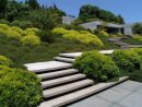Aménagement Paysager Moderne: 104 Idées De Jardin Design avec Amenagement Exterieur Moderne