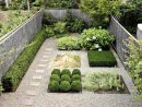 Aménagement Paysager Moderne: 104 Idées De Jardin Design concernant Amenagement Paysager Jardin