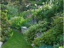 Amenager Son Jardin En Pente 3 Les 25 Meilleures En 2020 ... avec Amanager Un Jardin En Pente