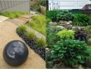 Aménager Son Jardin En Pente - Conseils Pratiques Et Photos avec Amanager Un Jardin En Pente