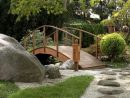 Aménager Un Jardin Japonais destiné Craer Un Jardin Zen