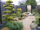 Aménager Un Jardin Zen - Décoration D'Intérieur, Coaching ... avec Jardin Zen Deco