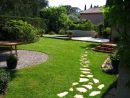 » Aménagez Votre Jardin Comme Un Prole Paysagiste dedans Jardin Zen Exterieur Pas Cher