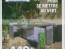Anti-Crise.fr | Catalogue Leclerc Du 02 Au 13 Avril 2019 ... dedans Table De Jardin Magasin Leclerc