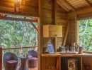 Au Jardin Des Colibris | Deshaies, Guadeloupe | Bon Travel concernant Au Jardin Des Colibris