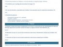 Bail De Location Numérique Gratuit - Modèle Pdf (Loi 2020 ... intérieur Contrat De Location Meublé Gratuit