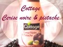 Blog Beauté Etteilla★ : [Cottage] La Gourmandise De La ... pour Gel Douche Cottage Pas Cher