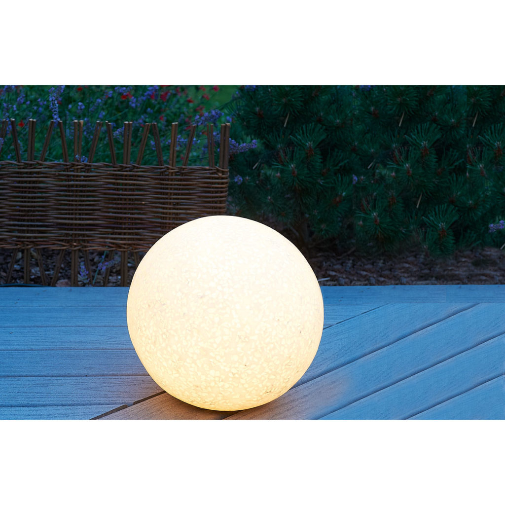 Boule-Lumineuse-Jardin-1.Jpg tout Boule Lumineuse Jardin