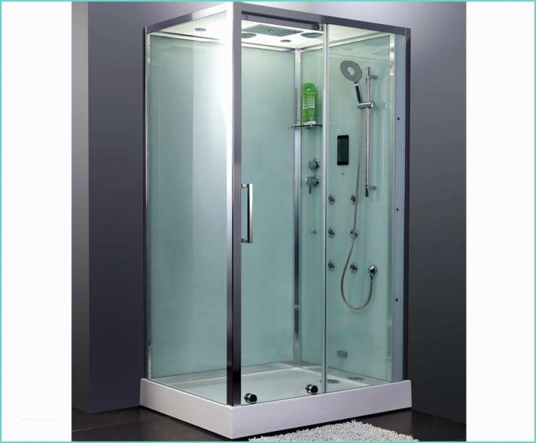 Cabine De Douche Pas Cher Castorama Cabine De Douche 120× ... serapportantà Cabine De Douche 80X80 Pas Cher