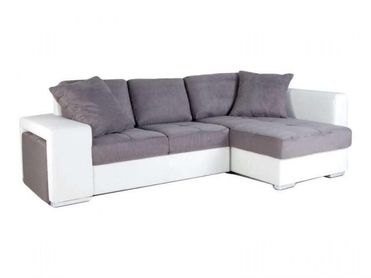 Canapé Lit Conforama 3 - Canapé Palettes. | Home Decor ... pour Canape Cuir Blanc Conforama