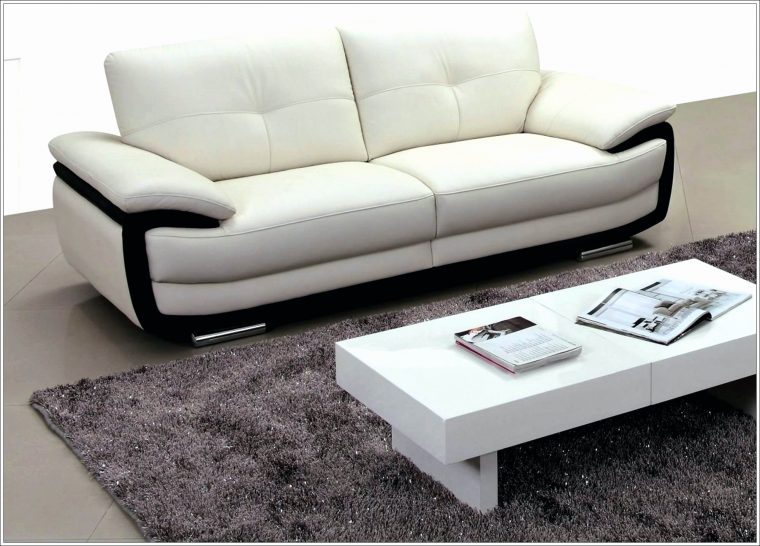 Canapé Lit Gigogne Conforama Beau Photos Canap Convertible ... pour Canape Lit Conforama