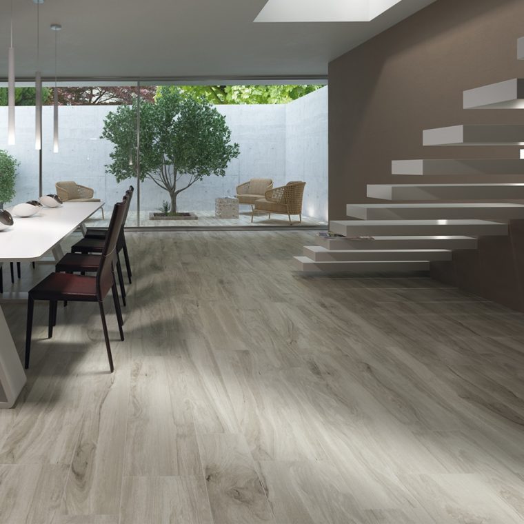 Carrelage Effet Bois Parquet | Vermont Century avec Carrelage Imitation Parquet Prix