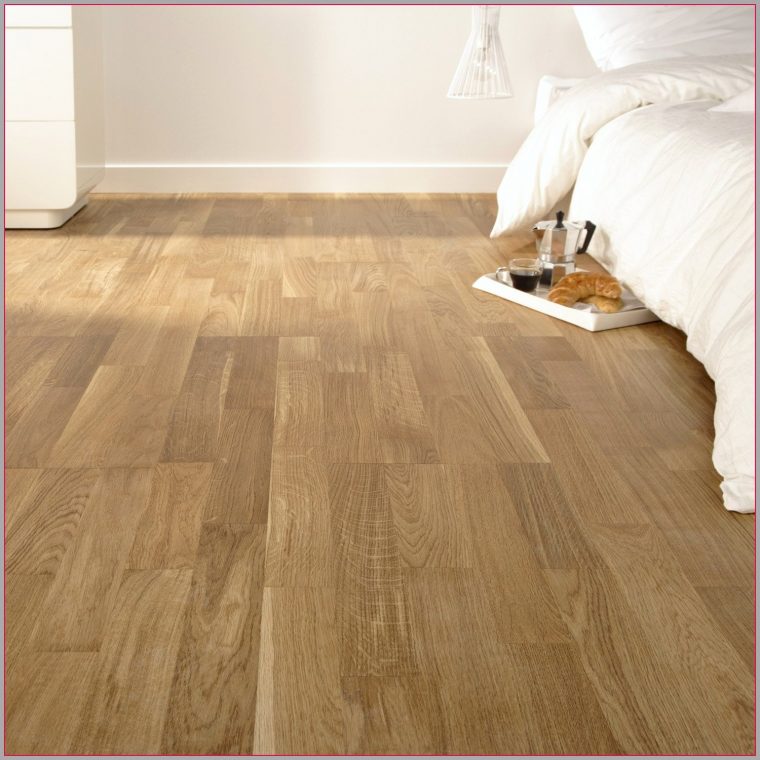 Carrelage Imitation Parquet Chene - Atwebster.fr - Maison ... encequiconcerne Carrelage Imitation Parquet Chene