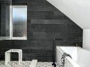 Carrelage Metro Blanc Mat | Simple Bathroom Remodel ... concernant Carrelage Metro Blanc Mat