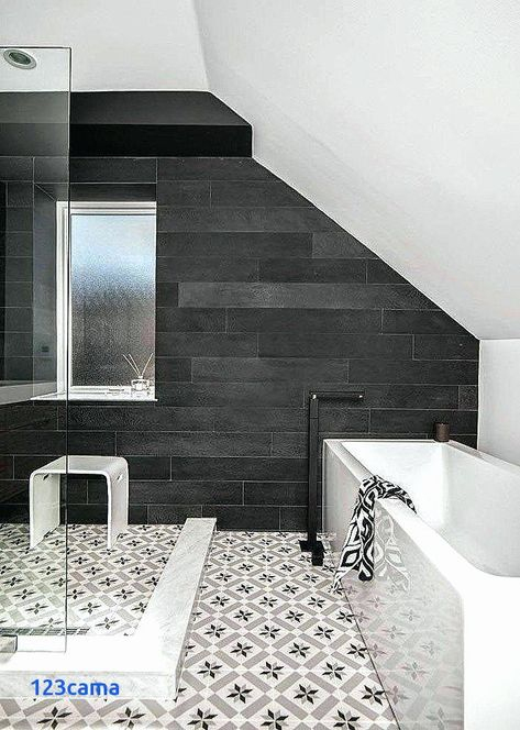Carrelage Metro Blanc Mat | Simple Bathroom Remodel ... concernant Carrelage Metro Blanc Mat