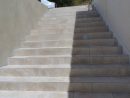 Carrelage Pour Escalier Exterieur : Carrelage Antidérapant ... encequiconcerne Carrelage Escalier Exterieur Antiderapant