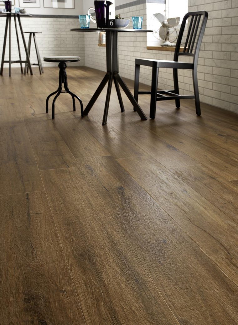 Carrelage Ragno Woodtale Noce Rett Marron 120 X 20, Vente ... encequiconcerne Carrelage En Ligne