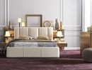Chambre Premium | Furniture, Home, French Living destiné Meubles Monnier