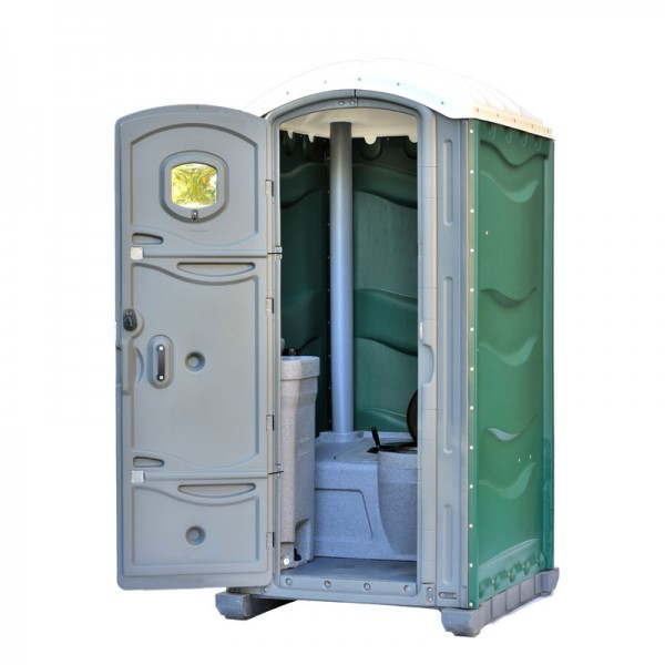Chauffage Sanitaire &amp; Douche Mobile-Toilette Mobile ... intérieur Location Douche Mobile