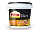 Colle P685 Pour Parquets Pattex Seau 16Kg - Materiauxnet concernant Colle Pour Parquet