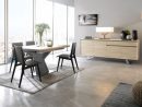 Collection Artigo | Meubles Gautier | Living Dining Room ... tout Meubles Monnier