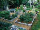 Comment Faire Un Petit Jardin Potager - Bonsai Tuto pour Petit Jardin Potager