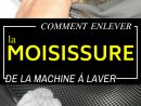 Comment Nettoyer Les Joints De Salle De Bains - Laver Les ... avec Nettoyer Moisissure Douche