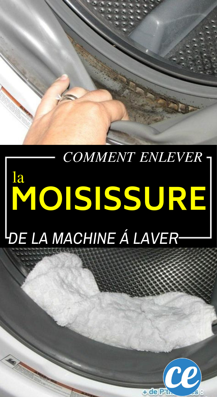Comment Nettoyer Les Joints De Salle De Bains - Laver Les ... avec Nettoyer Moisissure Douche