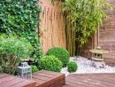 Cómo Hacer Un Jardín Japonés En Una Terraza - Con Fotos intérieur Craer Un Jardin Zen