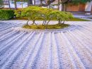 Cómo Realizar Un Jardín Zen Para Exterior intérieur Craer Un Jardin Zen