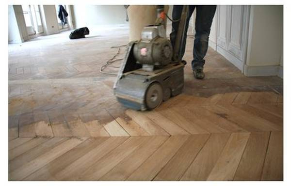 Comparez Les Prix Finition Parquet Flottant Pour Poser Du ... intérieur Prix Du Parquet Flottant