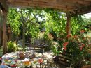 Côté Jardins | Comment Couvrir Sa Terrasse dedans Comment Couvrir Une Terrasse