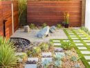 Créer Un Jardin Zen Réussi : 8 Astuces Et Conseils ... à Amenagement Jardin Zen
